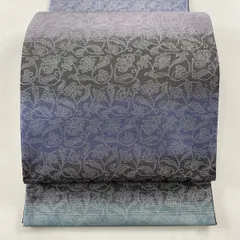 2025年最新】西陣織 袋帯の人気アイテム - メルカリ