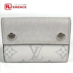 2025年最新】louis vuitton ディスカバリー・コンパクトの人気アイテム