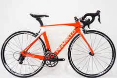 PINARELLO「ピナレロ」 GAN S 2016年モデル カスタム ロードバイク / バイチャリ浜松店