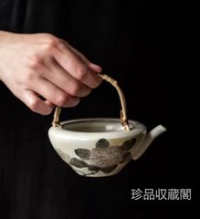 茶道具/食器