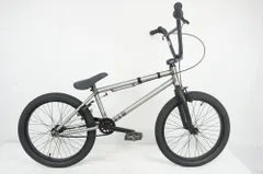 ダーカスワン24インチ未使用ジャンクパーツセット