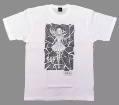 花譜 Tシャツ 未開封 2025年最新】花譜 tシャツの人気アイテム - メルカリ