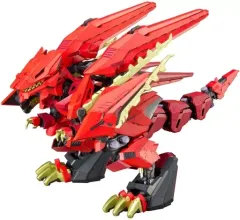 2026年最新】EZ-049 シュトゥルムテュランの人気アイテム - メルカリ