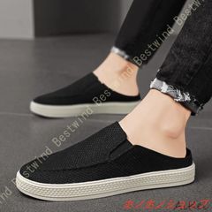 禅意 置件 達磨 文房 案台 装飾品 工芸品 禅意 置件 達磨 文房 案台 装飾品 工芸品 - メルカリ