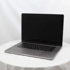 2025年最新】macbook pro m1 max 32gb 1tbの人気アイテム - メルカリ