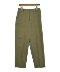 INED パンツ（その他） レディース 【古着】【中古】【送料無料】