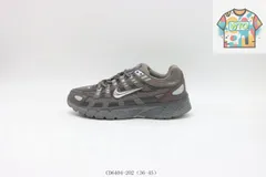 【今日WTO】ナイキ Nike ランニングシューズ CD6404-202 褐色-WTO輸入2-KL99