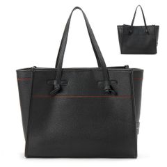 Ferragamo フェラガモ トートバッグ レディース 21 4988 765807