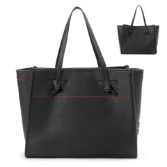 GIANNI CHIARINI ジャンニキャリーニ トートバッグ 12070BEAT