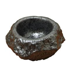 Item thumbnail for item 9b4191df-38e3-4e82-af33-97c544ae61f3