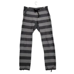 2025年最新】ウエストライド ボーダーパンツの人気アイテム