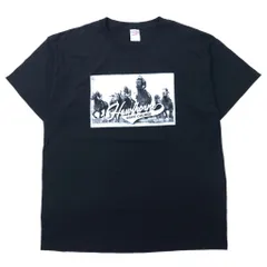 【競馬】デアリングタクト・オークス優勝記念Tシャツ(XL)／JRA／入手困難 競馬】デアリングタクト・オークス優勝記念Tシャツ(XL)／JRA
