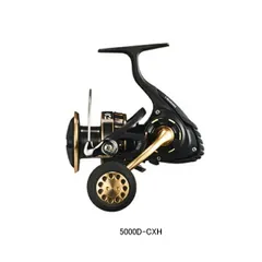 2026年最新】ダイワbg swの人気アイテム - メルカリ