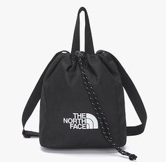 ゆhy☺︎ng :)専用出品 Facebook