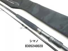 2025年最新】コルトスナイパー リミテッドの人気アイテム - メルカリ