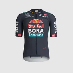2025年最新】Red Bull boraの人気アイテム - メルカリ