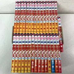 学園アリス　6-31巻　歌劇の国のアリス　初版　全巻セット　1-3巻 学園アリス 6-31巻 歌劇の国のアリス 初版 全巻セット 1-3巻