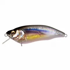 ひ*ん様 Megabass SR-X Cyclone 6個セット2004年-20 ひ*ん様 Megabass