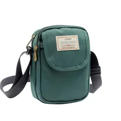 【迅速発送】Gincci ミニバッグ ミニポーチ レディース ショルダーバッグ スマホバッグ 斜め掛け 肩掛け レジャーバッグ 小さめ 軽量 小物入れ 男女兼用 お出かけ