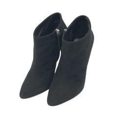 Item thumbnail for item 595ac608-a7c7-4aa6-9dab-99a3148acecd