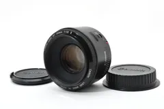 2025年最新】cAnON ef 50mm f1.8 iiの人気アイテム - メルカリ