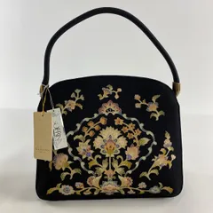 2025年最新】okajima バッグの人気アイテム - メルカリ