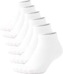 Item thumbnail for item 7f4025bf-6735-4c79-a561-4b2361e95042