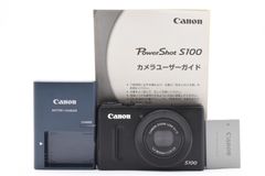 CANON IXY 220ISジャンク品170 ジャンク品 Canon IXY digital 220IS ブラック - メルカリ