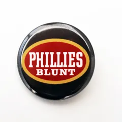 2024年最新】phillies bluntの人気アイテム - メルカリ