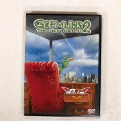 2025年最新】グレムリン レコードの人気アイテム - メルカリ