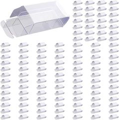 Item thumbnail for item 36ce2dd8-4f73-446a-a6aa-f9e6d65d8b51