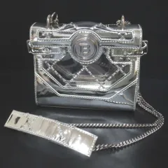 2025年最新】バルマン レディース ショルダーバッグの人気アイテム  