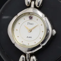 2025年最新】alba pinoの人気アイテム - メルカリ