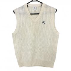 Item thumbnail for item 32bdaff1-d3a2-4c08-90cc-3095bda4bbf6