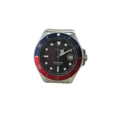 2025年最新】gmt ペプシの人気アイテム - メルカリ