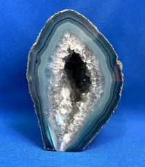 佐治川石　原石 碧玉 水石 開運 誕生石 鑑賞石 自然石 天然石 鉱物 置物 Amazon.co.jp: 錦石2.7kg 錦石 ジャスパー 原石 碧玉 風水 開運