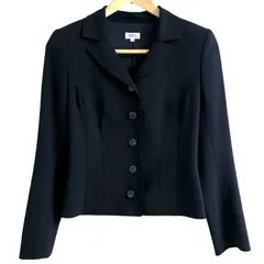 2026年最新】フォクシー ジャケットの人気アイテム - メルカリ