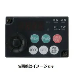 2026年最新】三菱電機の人気アイテム - メルカリ