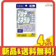 Item thumbnail for item 1c63ea78-6402-4d9d-a4b8-064518a5915e