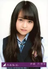 2026年最新】ハルジオンが咲く頃 生写真の人気アイテム - メルカリ