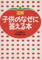 2024年最新】子供のなぜに答える本の人気アイテム - メルカリ