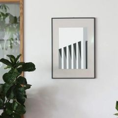 V.A. / QUIET CORNER - A COLLECTION OF MELANCHOLIC MUSIC (LP