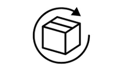 購入者様専用ページ　商品交換・返品返金手数料