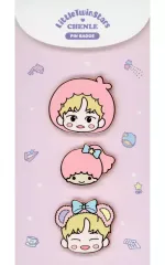 2026年最新】チョンロ サンリオの人気アイテム - メルカリ