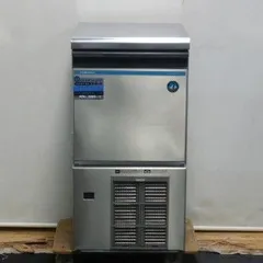 2025年最新】ホシザキ 製氷機 im-25m-1の人気アイテム - メルカリ