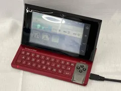 カシオ　電子辞書　CASIO EX-word RISE XDR-A20 カシオ エクスワードライズ XDR-A20 価格比較 - 価格.com