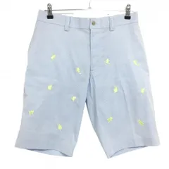 2025年最新】マンシングウェアゴルフハーフパンツの人気アイテム