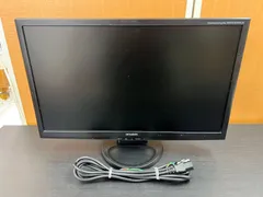 未使用品 MITSUBISHI RDTII17LM ホワイト PCモニター 楽天市場】三菱 液晶ディスプレイ 17インチの通販