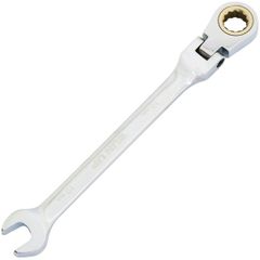 Item thumbnail for item 37410864-5c77-4f4d-876a-1773d043e6c0