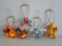 2025年最新】イーブイ しっぽ キーホルダーの人気アイテム - メルカリ